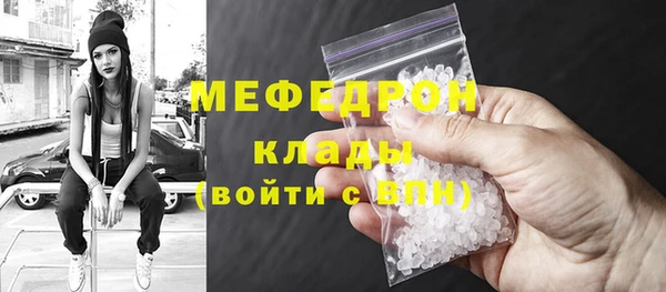 спиды Богородицк