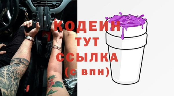 прущий лед Богородск