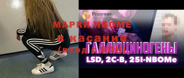 спиды Богородицк