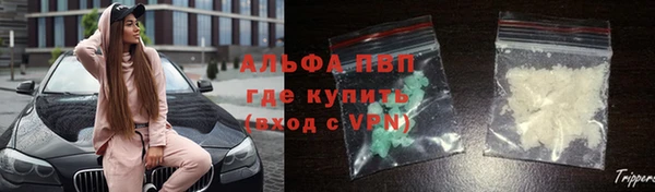 прущий лед Богородск