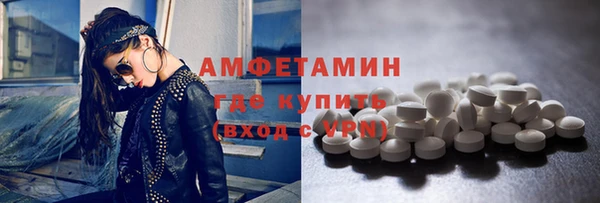 спиды Богородицк