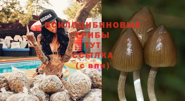 метамфетамин Бронницы