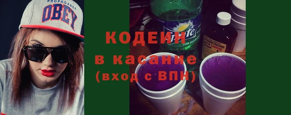 2c-b Рославль