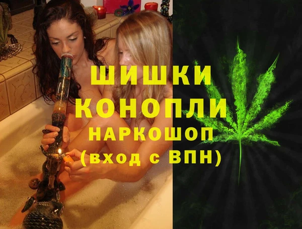 прущий лед Богородск