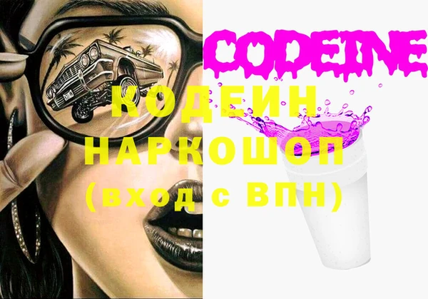 спиды Богородицк