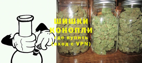 бошки Бородино