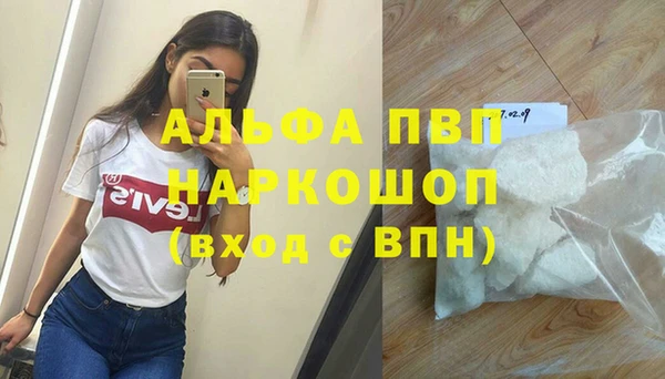 бошки Бородино