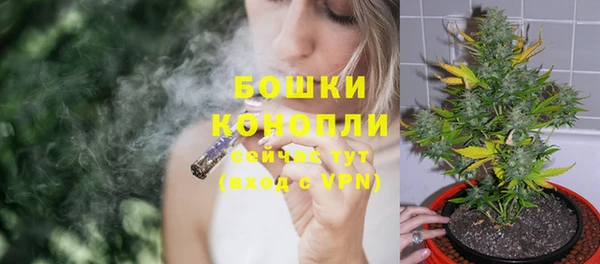 прущий лед Богородск