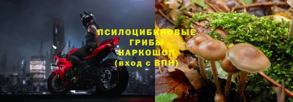 МДМА Россошь